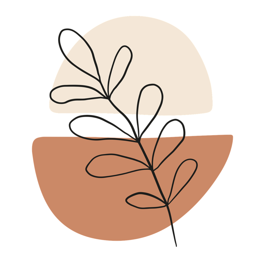 abstract, boho, shapes-7310312.jpg